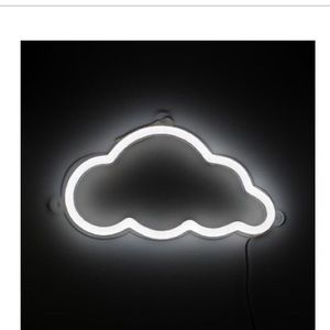 Meet your Posher, Drema